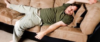how to overcome laziness