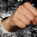 как прийти в себя после сильного стресса