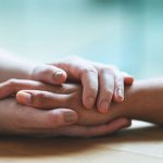 как прощать