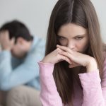 how to forgive and forget your husband&#39;s betrayal