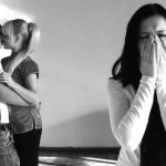 Как простить измену мужу, и нужно ли это делать?