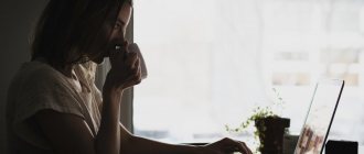 How to live without money and work