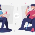 How to break up with a guy without offending him