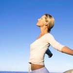 как разбираться в людях