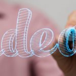 Как развить креативность