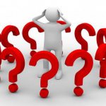 как развить стрессоустойчивость на работе