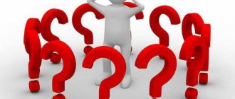 как развить стрессоустойчивость на работе