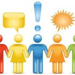 как развивать коммуникабельность