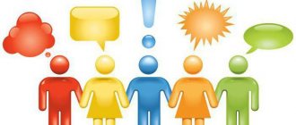 how to develop communication skills