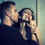 how to compliment a girl