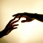 как себя вести чтобы мужчина боялся потерять