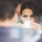 как сказать парню что он мне нравится