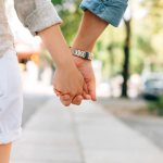 How to save a relationship for a long time