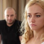 How to save your marriage from collapse due to depression