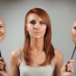 Как стать бесчувственным человеком