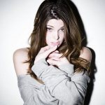 Как стать более раскрепощенной