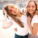 how to become a positive person