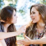 как стать простой