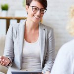 Как стать психологом – советы и рекомендации