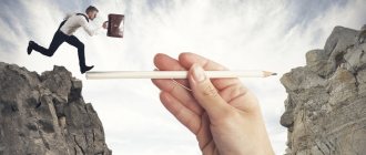 How to become a successful person