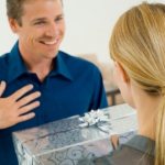 Как стать женщиной, которая сводит мужчин с ума