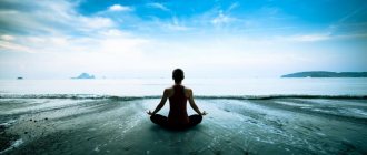 как стать жестче девушке