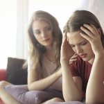 how to build relationships