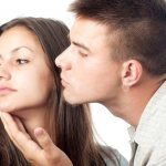 как уговорить девушку встречаться