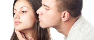 how to persuade a girl to date
