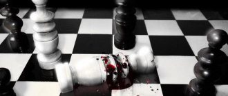 как уличить жену в измене?