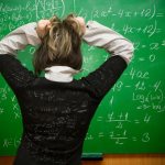 как успокоиться перед экзаменом но при этом не потерять реакции