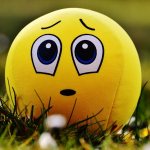 как вернуть доверие девушки