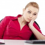 How to regain interest in life and motivation