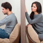 Как вернуть мужчину пошаговая стратегия и возможные ошибки