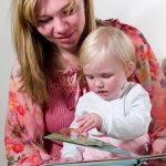 Как воспитать мальчика настоящим мужчиной