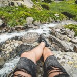 Как воспитать сильный характер