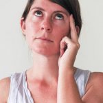 как вспомнить то что забыл