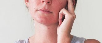 как вспомнить то что забыл