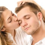 Как выбрать правильного мужчину