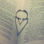 Как выйти замуж быстро и удачно: если очень хочешь, но не получается