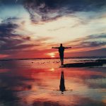 как выработать уверенность в себе картинка