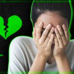 How to forget your ex and start a new life?