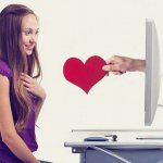 Как заинтересовать парня