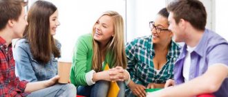 Как заставить человека сказать правду: 4 верных приема