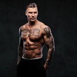 Как заставить девушку бегать за тобой