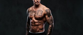 Как заставить девушку бегать за тобой