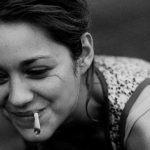 как заставить мужа уважать жену и боятся ее потерять