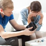 Как заставить мужа зарабатывать больше?