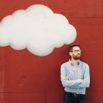 Как заставить парня мечтать