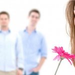 How a woman can become attractive to men: useful tips